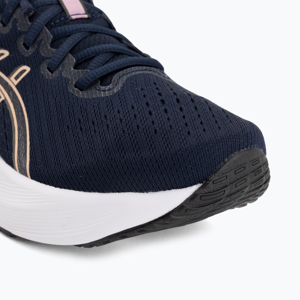 Кроссовки для бега женские Asics Gel-Excite 11 midnight/taro purple