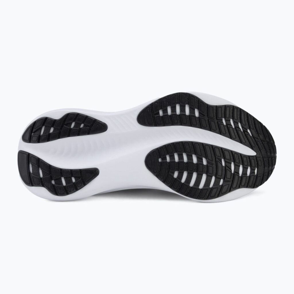 Кроссовки для бега женские ASICS Gel-Excite 11 midnight/white