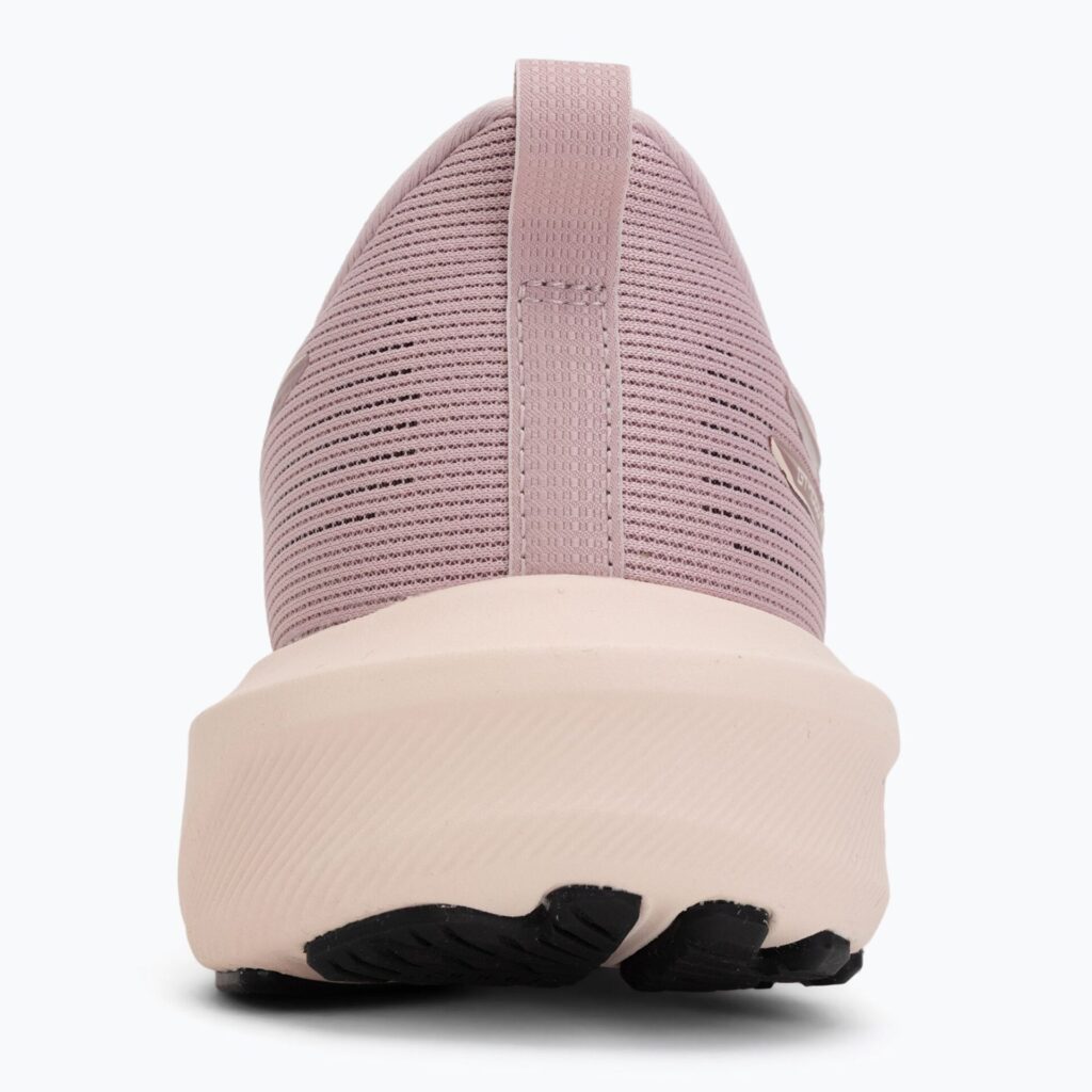 Кроссовки для бега женские ASICS GT-1000 14 morganite/pearl pink