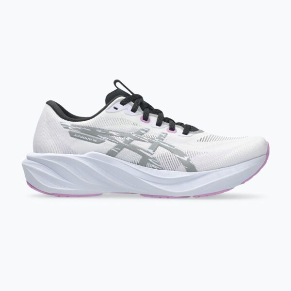 Кроссовки для бега женские Asics Gt-2000 15 Lite-Show lite show/lavender glow