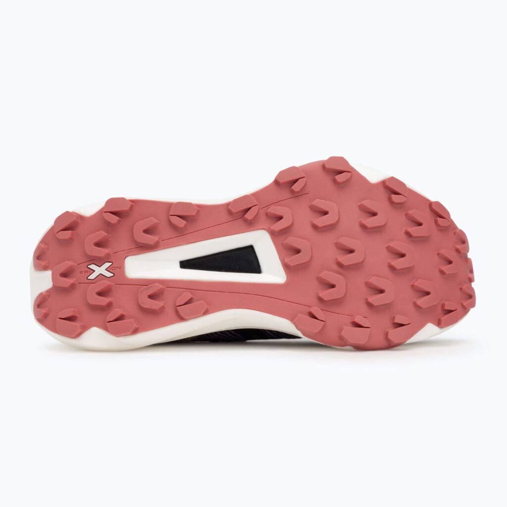 Женские кроссовки для бега La Sportiva Prodigio Pro night sky/rosebay