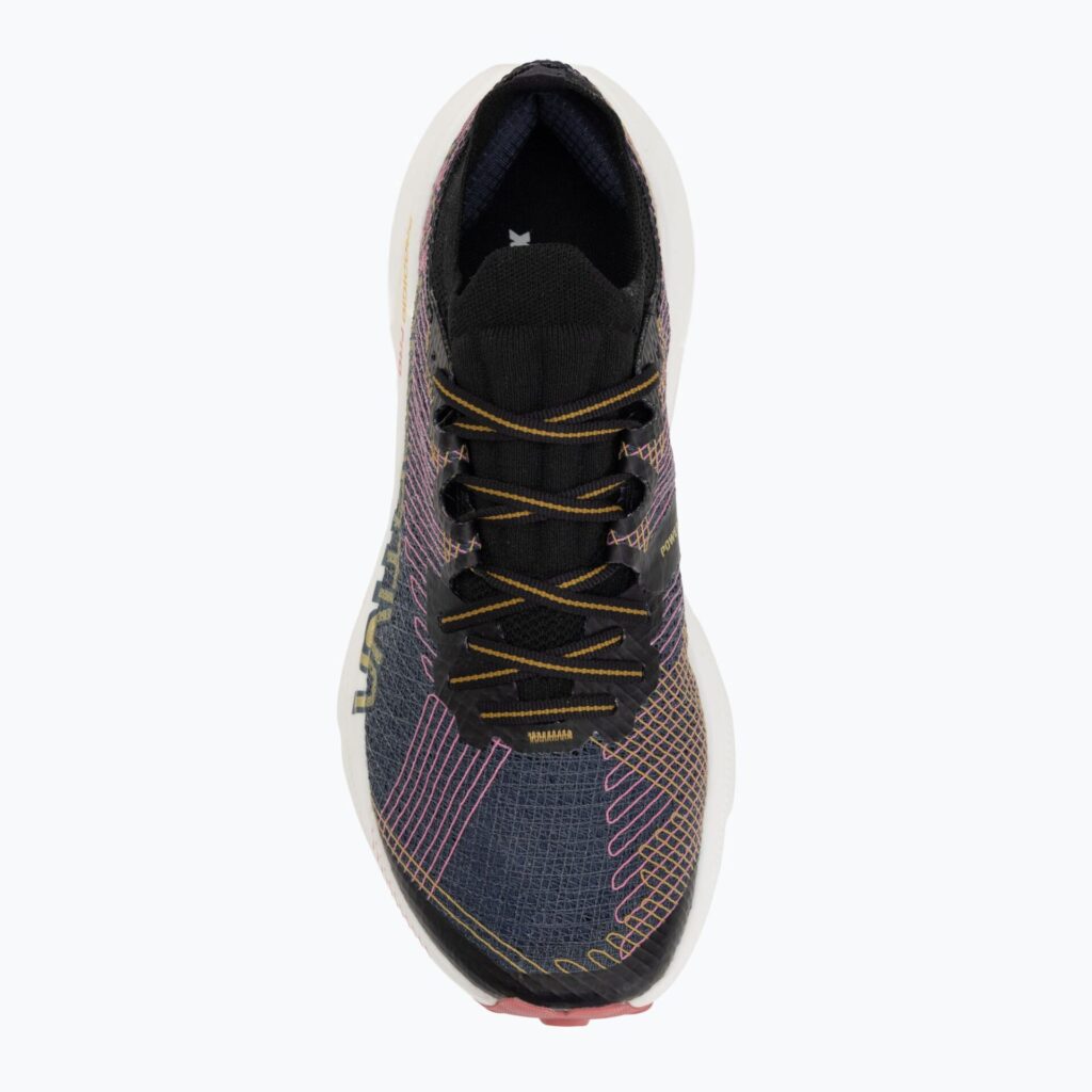 Женские кроссовки для бега La Sportiva Prodigio Pro night sky/rosebay