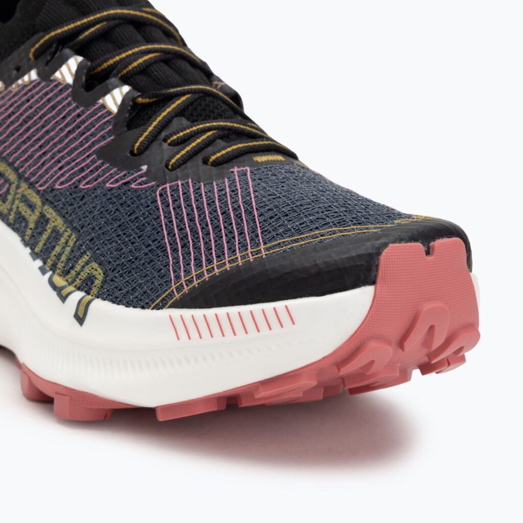 Женские кроссовки для бега La Sportiva Prodigio Pro night sky/rosebay