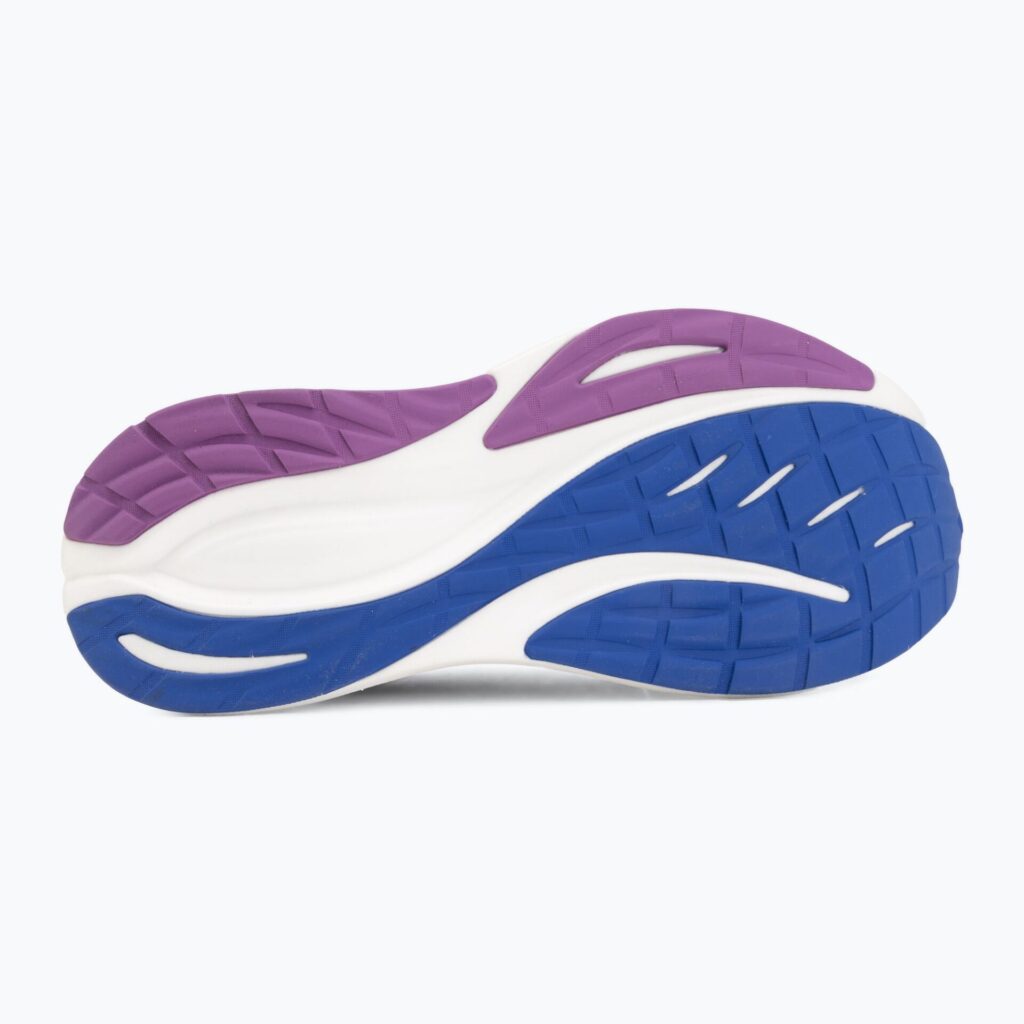 Женские кроссовки для бега Mizuno Neo Zen 2 rhodonite/dahlia/royal blue