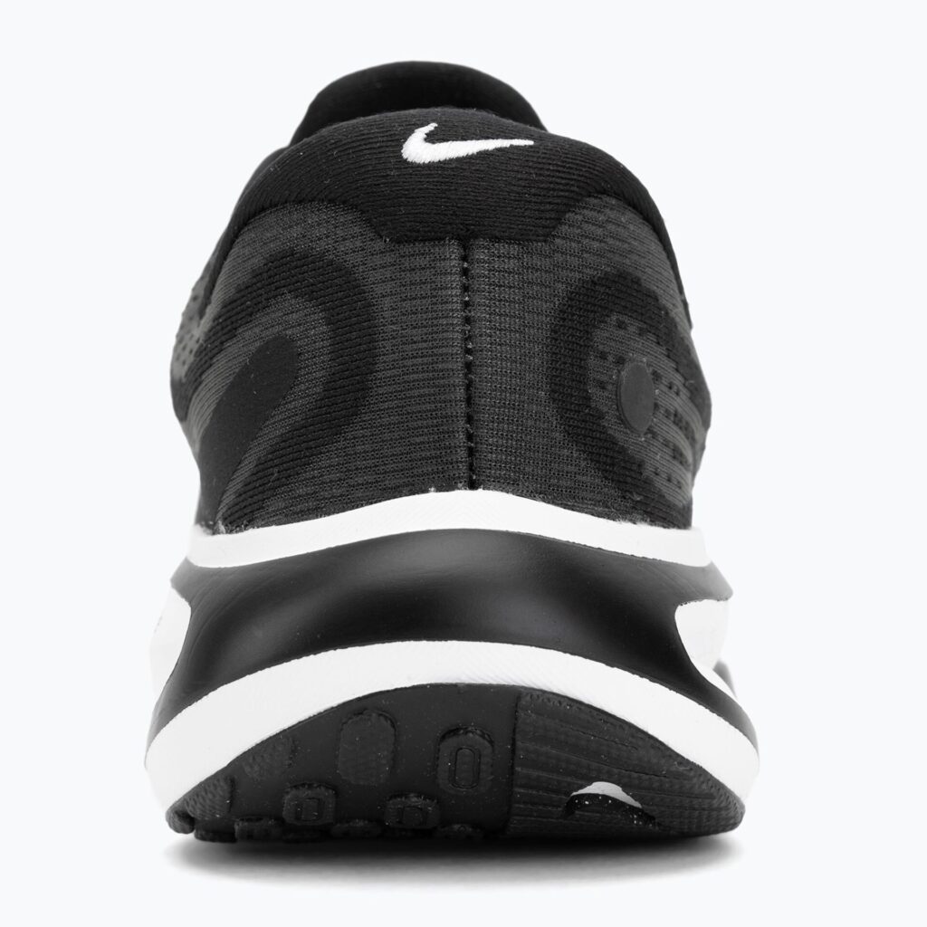 Женские кроссовки для бега Nike Journey Run black/white