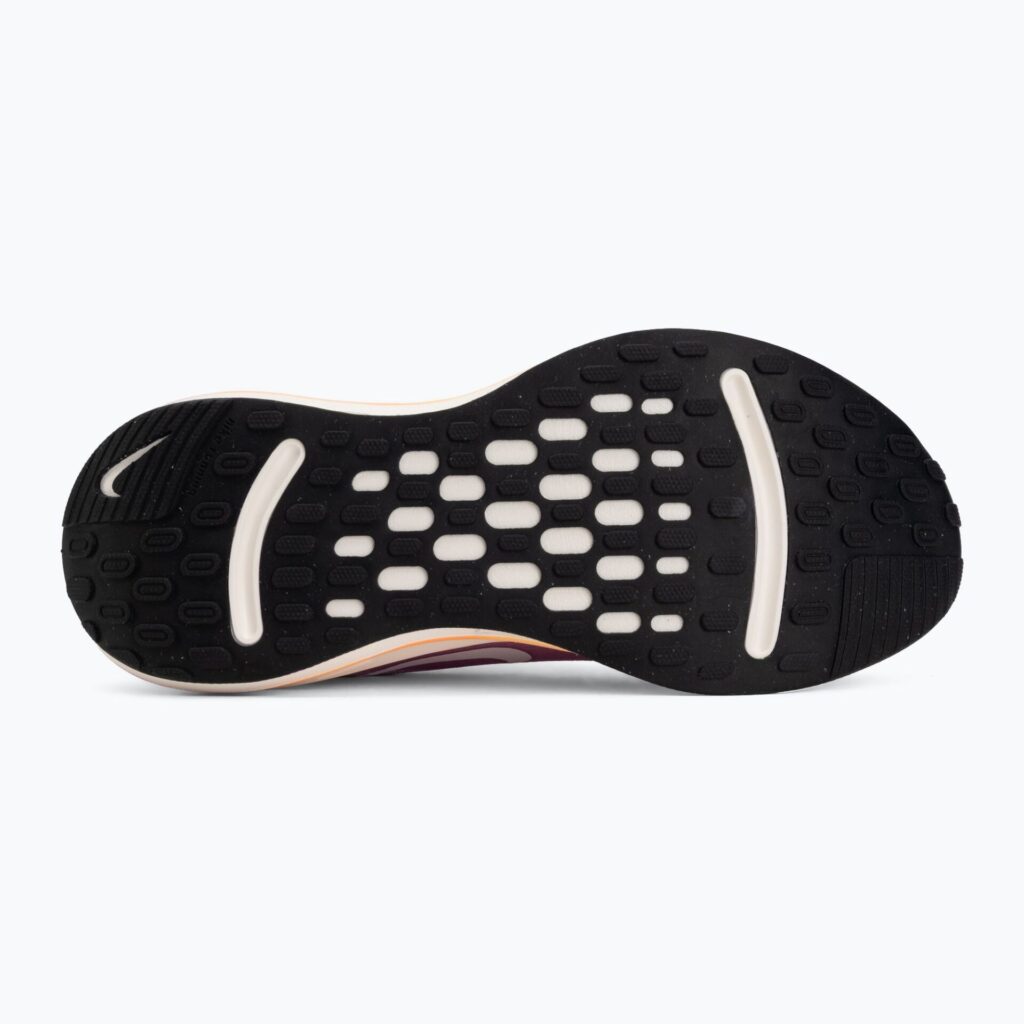 Женские кроссовки для бега Nike Journey Run light magenta/black/chalk/white