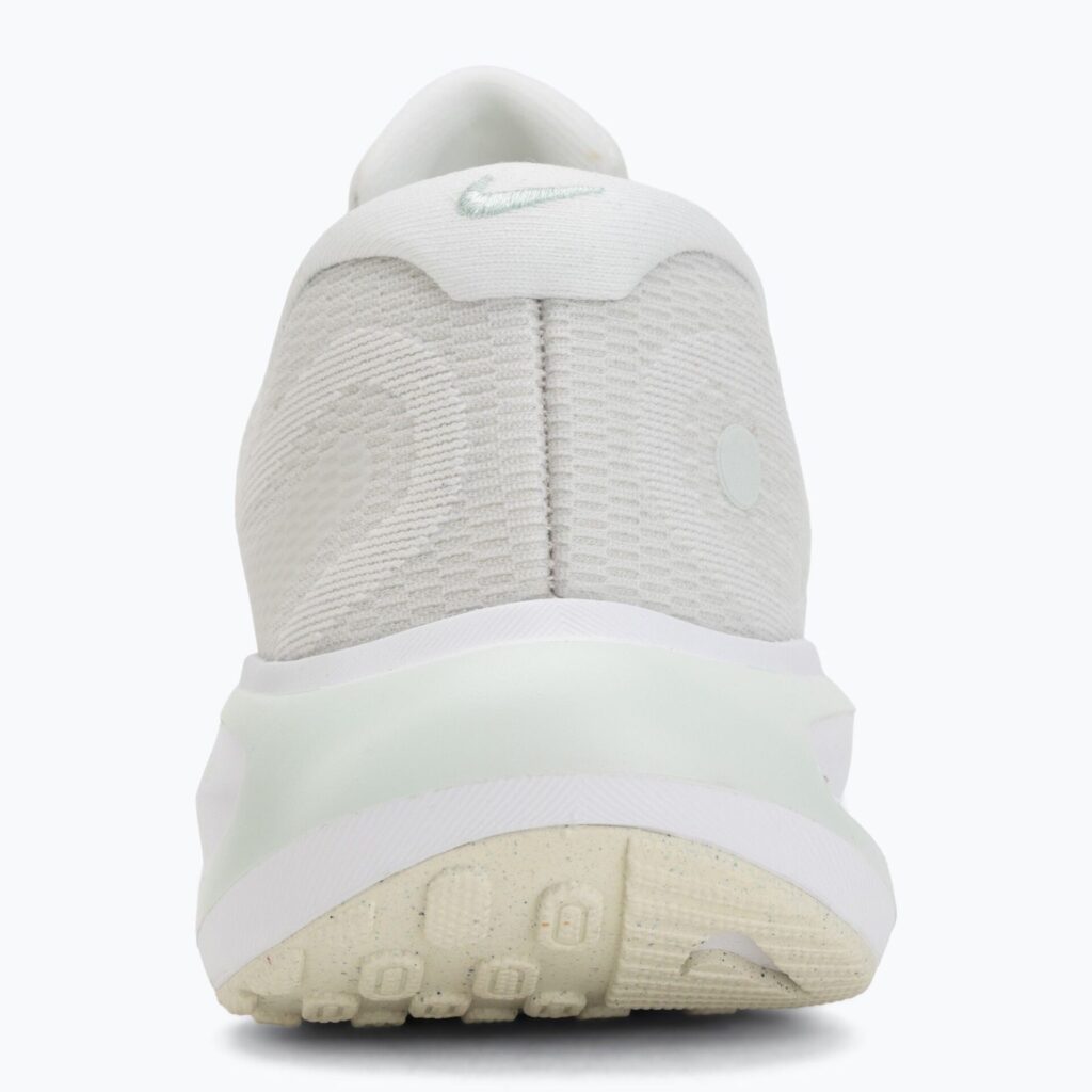 Женские кроссовки для бега Nike Journey Run summit white/metallic silver