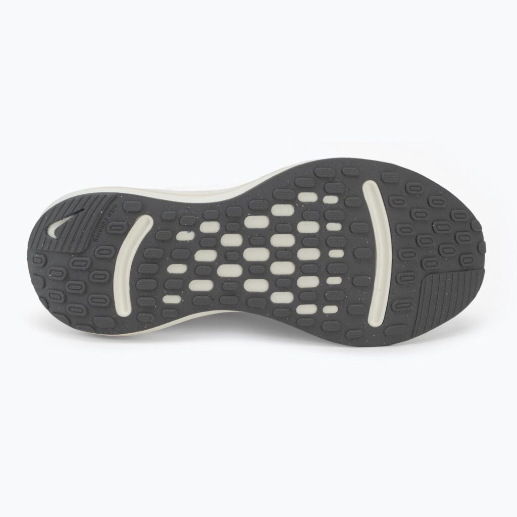 Женские кроссовки для бега Nike Journey Run white/sail/pencil point/white
