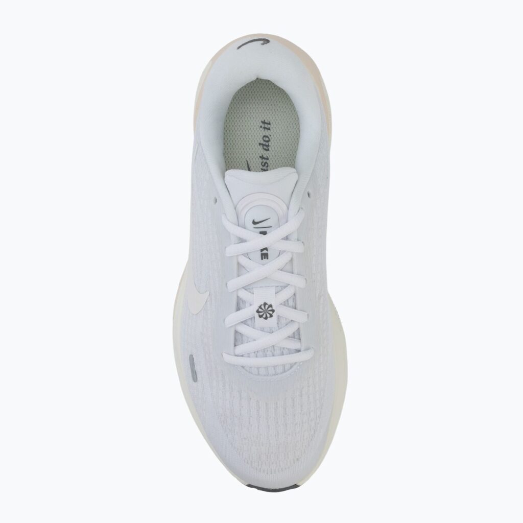 Женские кроссовки для бега Nike Journey Run white/sail/pencil point/white