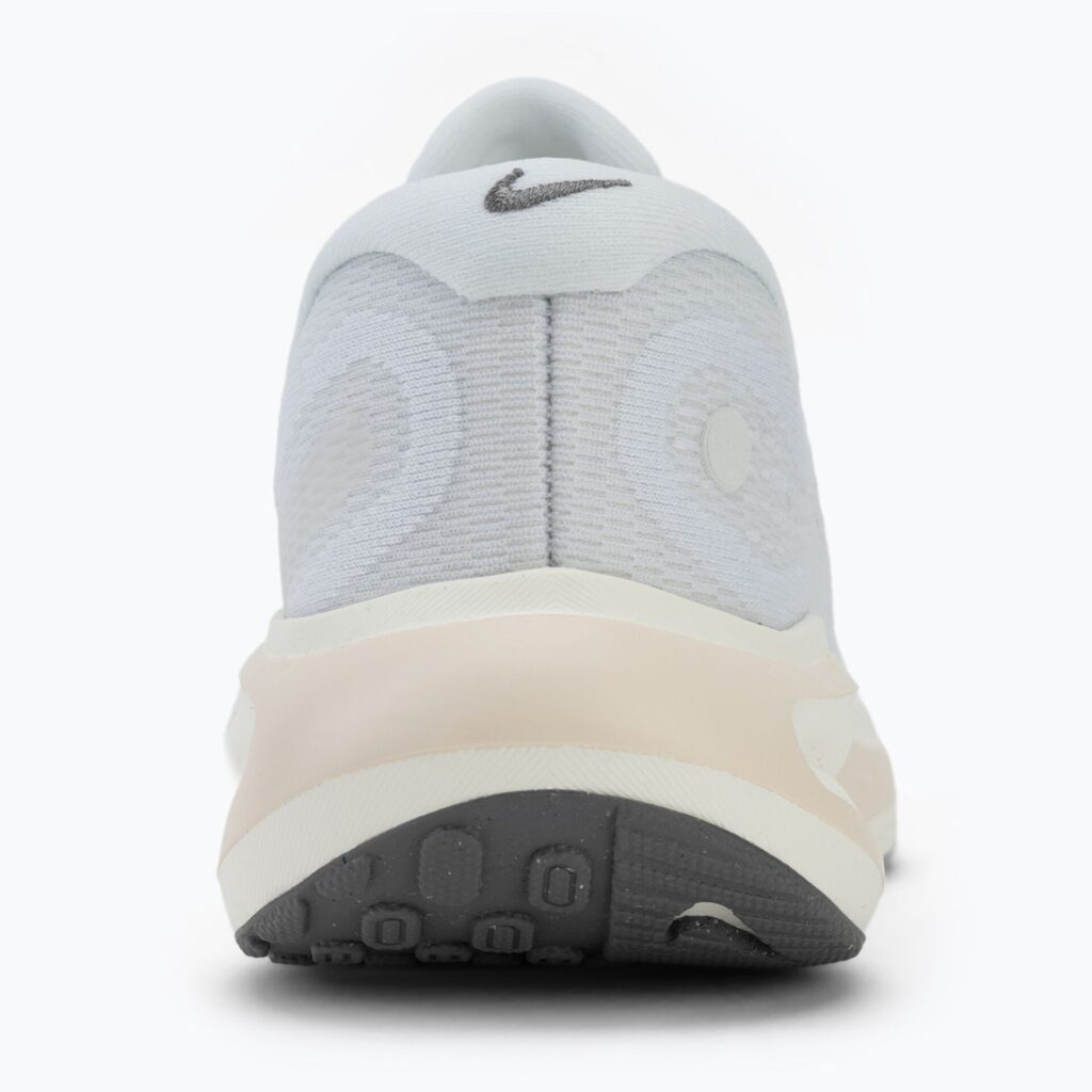 Женские кроссовки для бега Nike Journey Run white/sail/pencil point/white