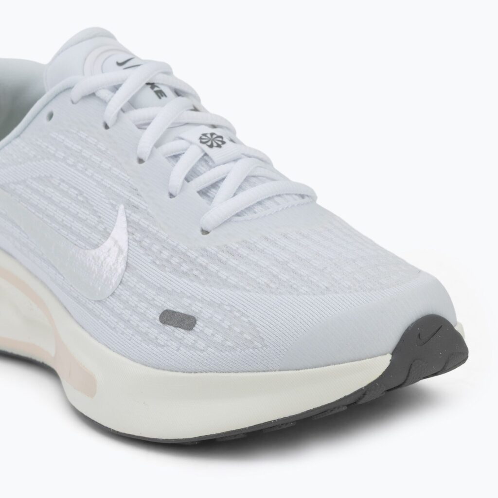 Женские кроссовки для бега Nike Journey Run white/sail/pencil point/white