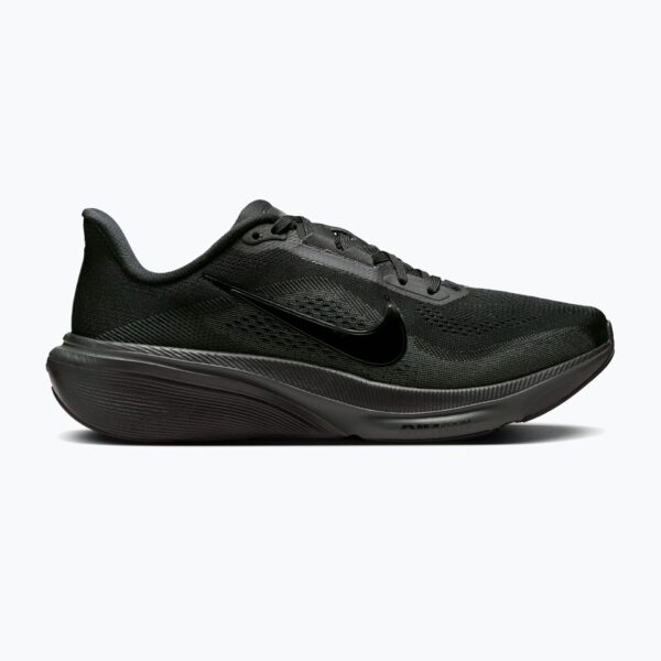 Женские кроссовки для бега Nike Pegasus 42 black/anthracite/black