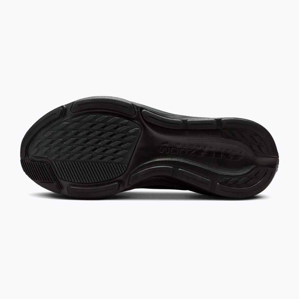 Женские кроссовки для бега Nike Pegasus 42 black/anthracite/black