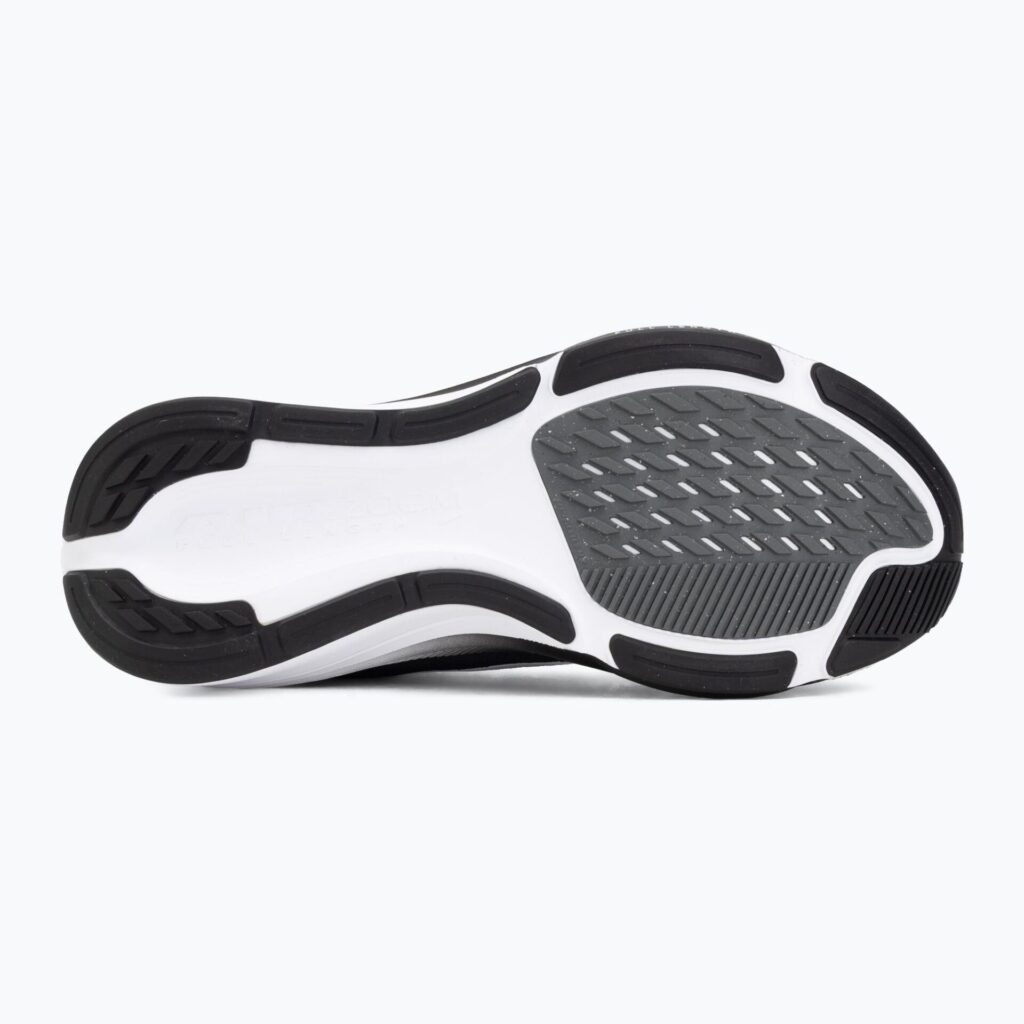 Женские кроссовки для бега Nike Pegasus 42 black/iron grey/white