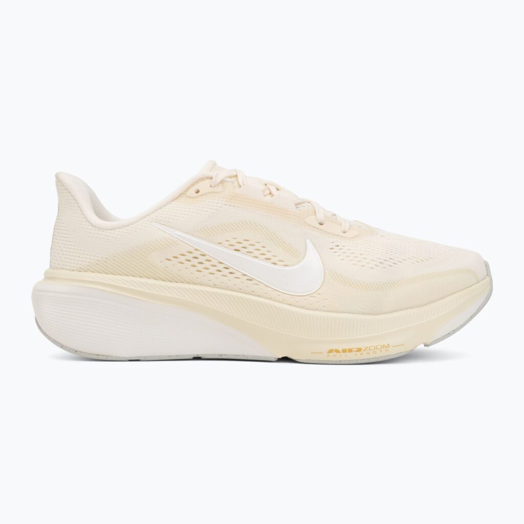 Женские кроссовки для бега Nike Pegasus 42 pale ivory/coconut milk/summit white