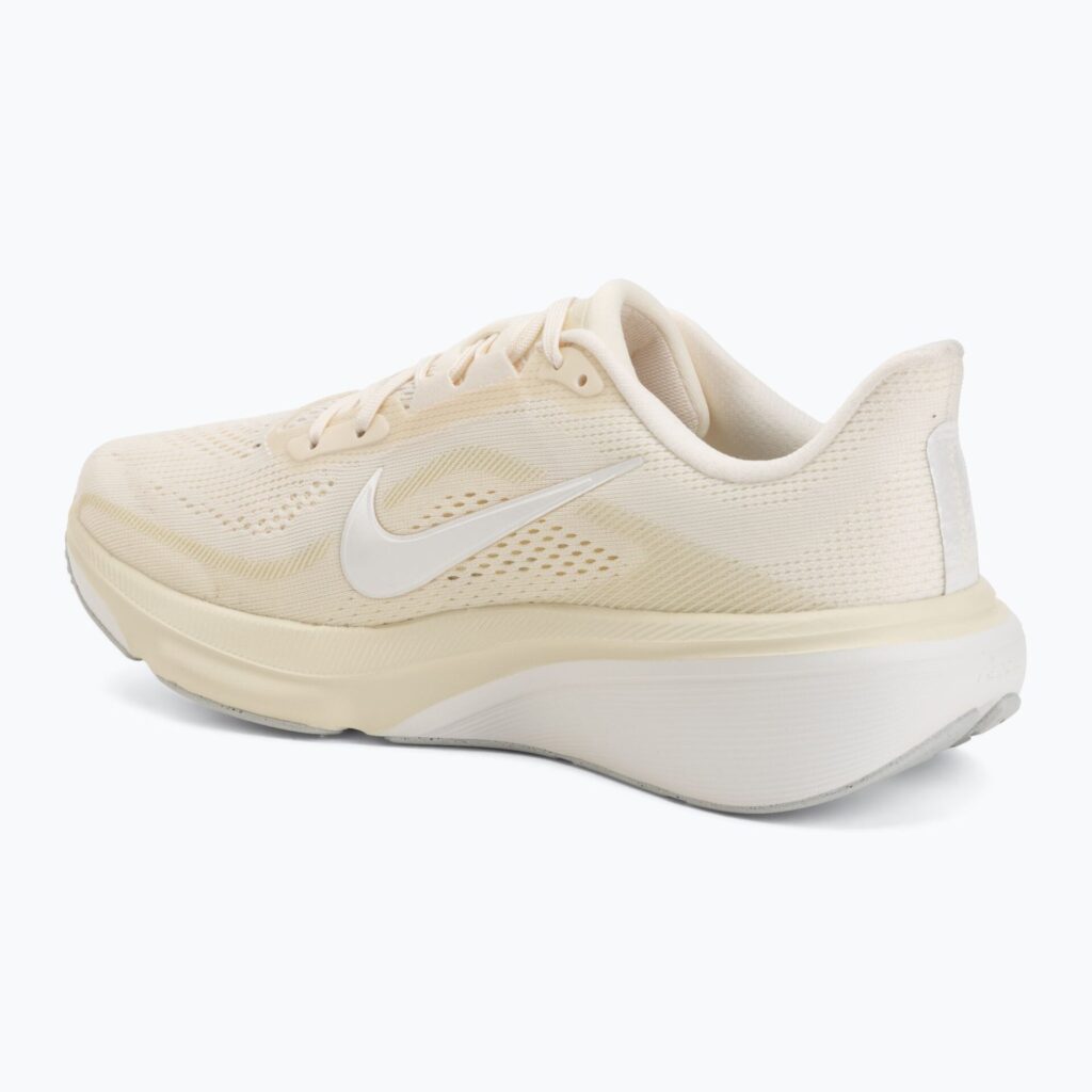 Женские кроссовки для бега Nike Pegasus 42 pale ivory/coconut milk/summit white