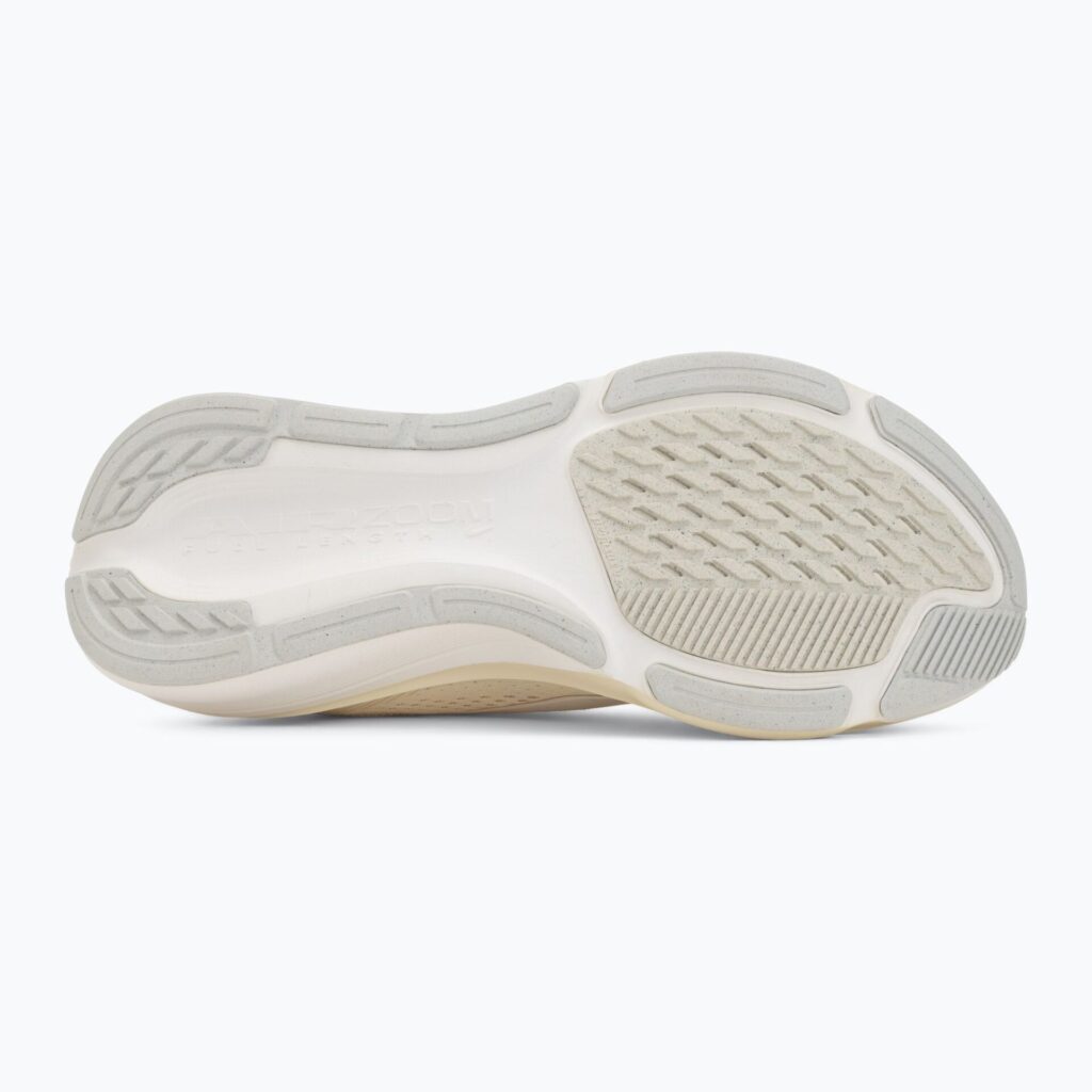 Женские кроссовки для бега Nike Pegasus 42 pale ivory/coconut milk/summit white