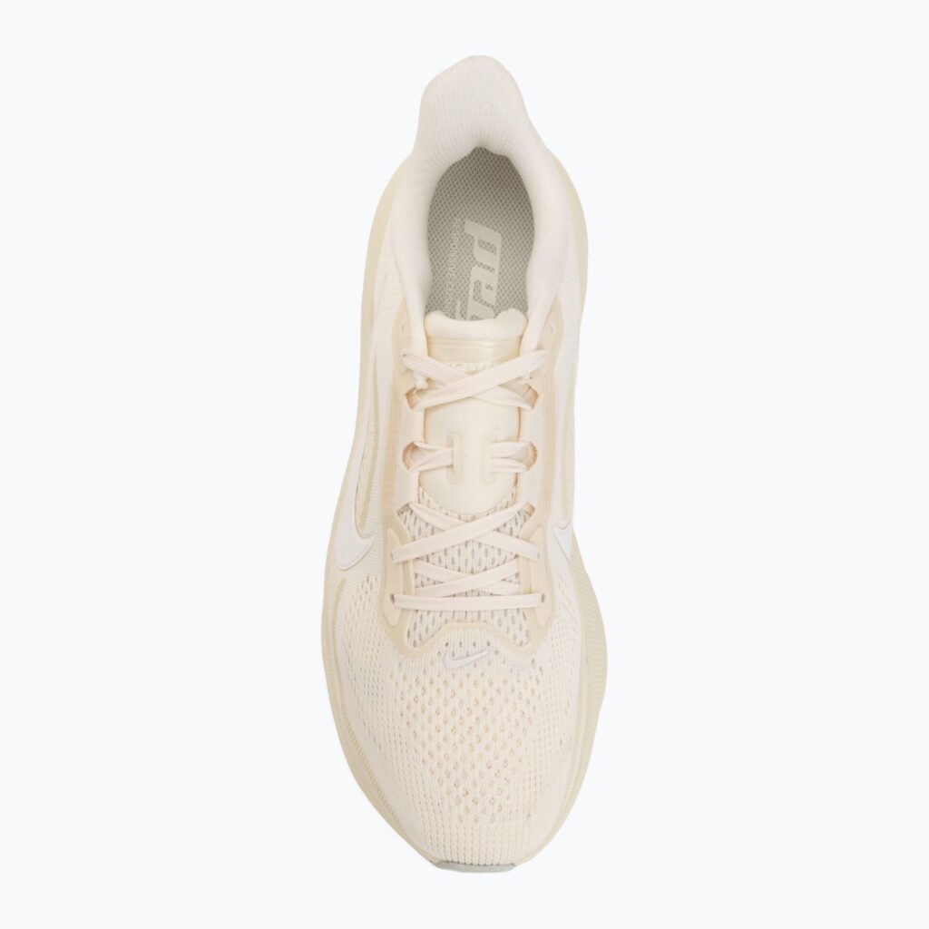 Женские кроссовки для бега Nike Pegasus 42 pale ivory/coconut milk/summit white