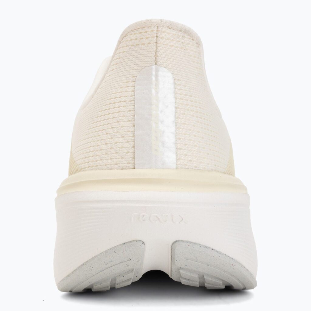 Женские кроссовки для бега Nike Pegasus 42 pale ivory/coconut milk/summit white