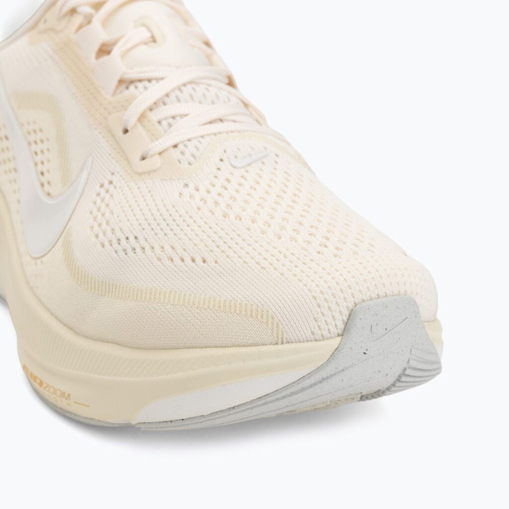 Женские кроссовки для бега Nike Pegasus 42 pale ivory/coconut milk/summit white