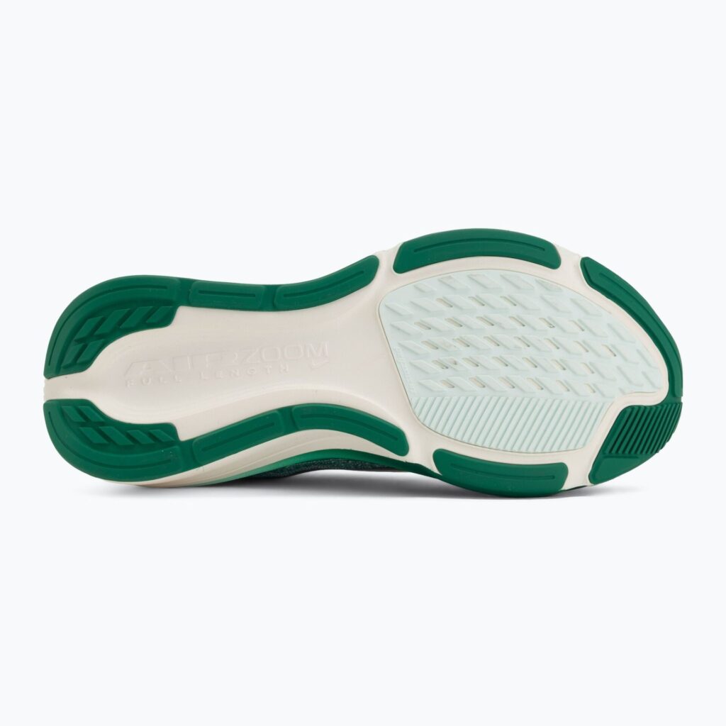 Женские кроссовки для бега Nike Pegasus 42 white/malachite/metallic silver