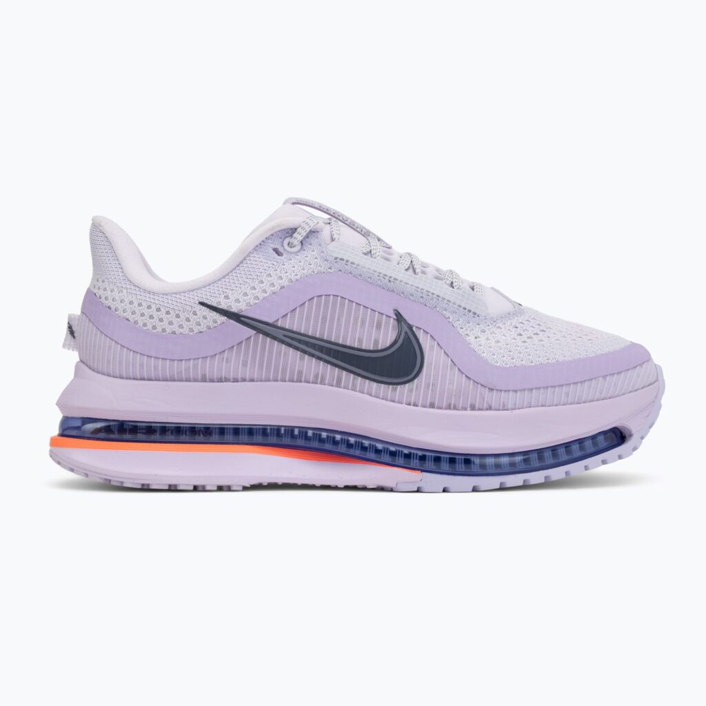 Женские кроссовки для бега Nike Pegasus Premium barely grape/violet mist/purple dynasty
