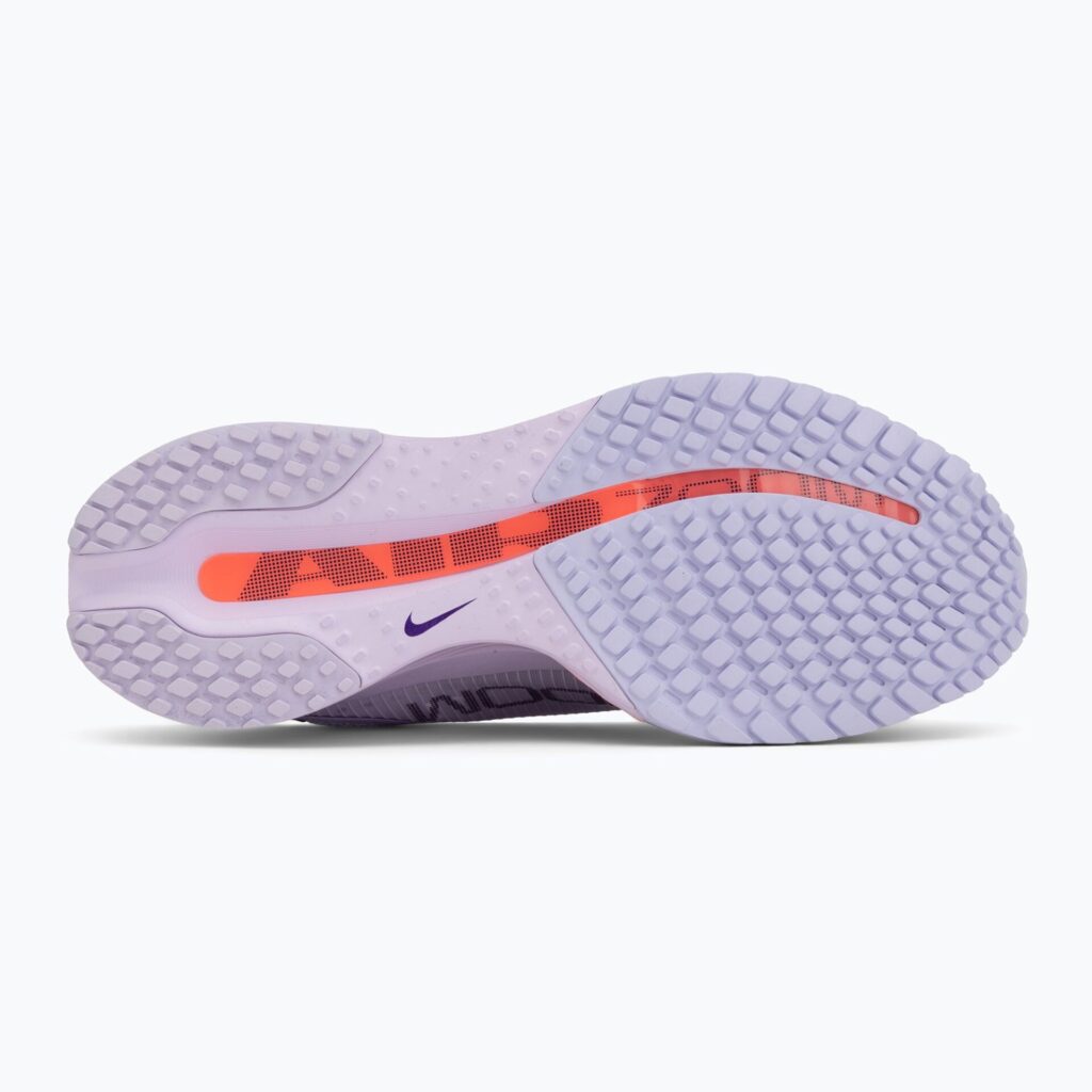 Женские кроссовки для бега Nike Pegasus Premium barely grape/violet mist/purple dynasty