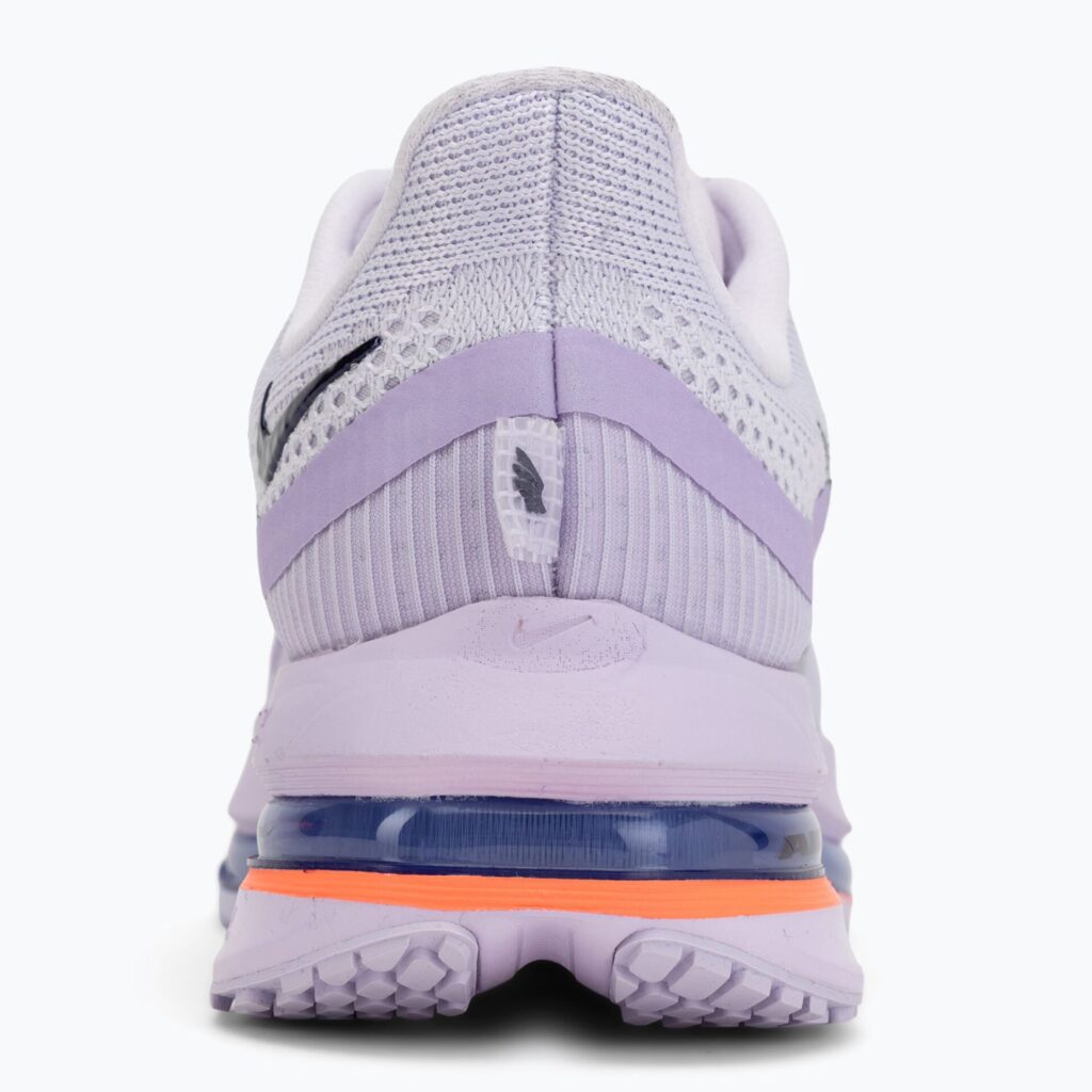 Женские кроссовки для бега Nike Pegasus Premium barely grape/violet mist/purple dynasty
