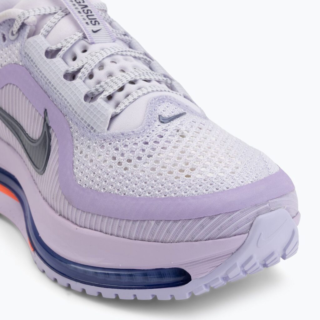 Женские кроссовки для бега Nike Pegasus Premium barely grape/violet mist/purple dynasty