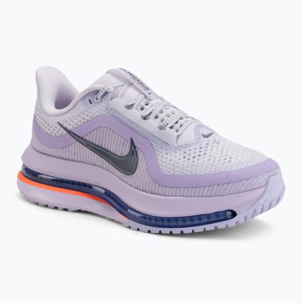 Женские кроссовки для бега Nike Pegasus Premium barely grape/violet mist/purple dynasty