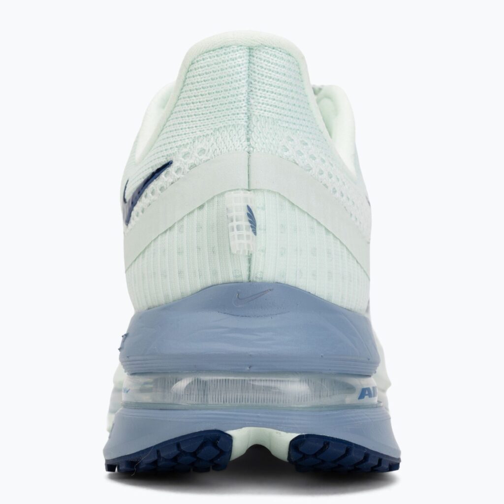 Женские кроссовки для бега Nike Pegasus Premium barely green/work blue/blue void