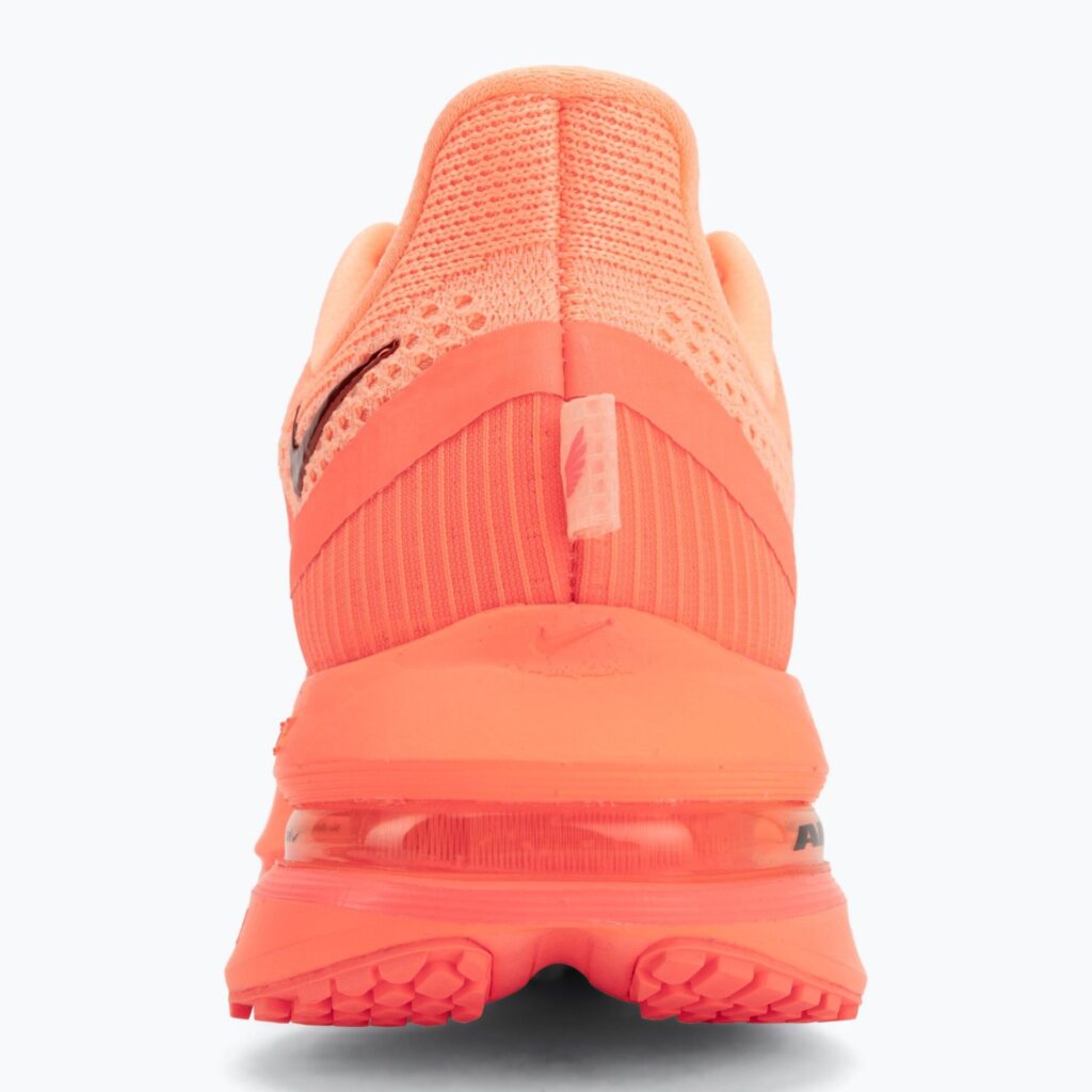 Женские кроссовки для бега Nike Pegasus Premium orange pulse/bright mango/hot lava
