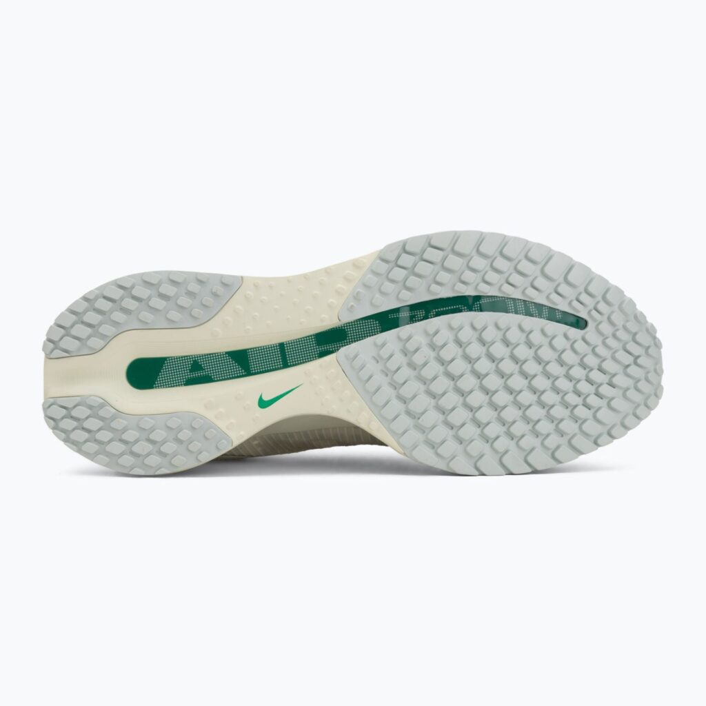 Женские кроссовки для бега Nike Pegasus Premium sea glass/malachite/metallic silver