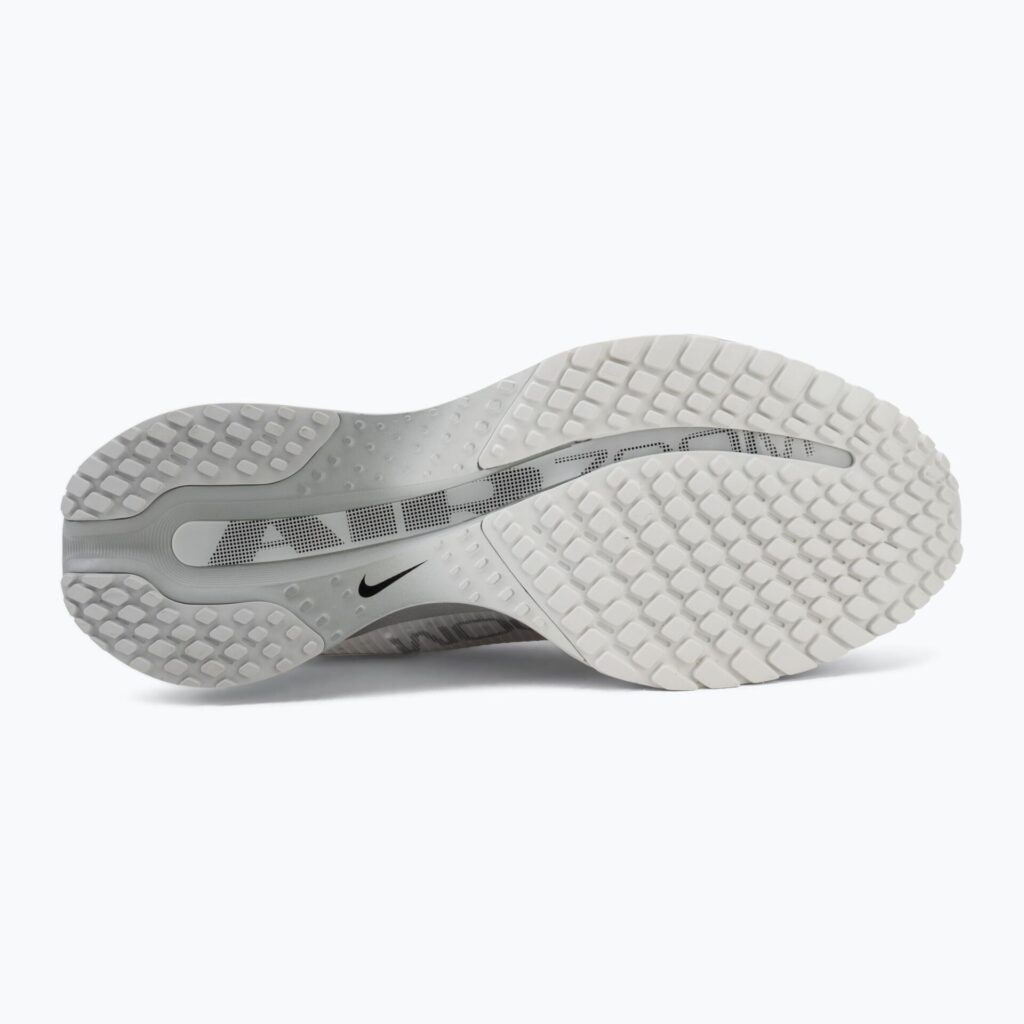 Женские кроссовки для бега Nike Pegasus Premium summit white/grey fog/metallic silver