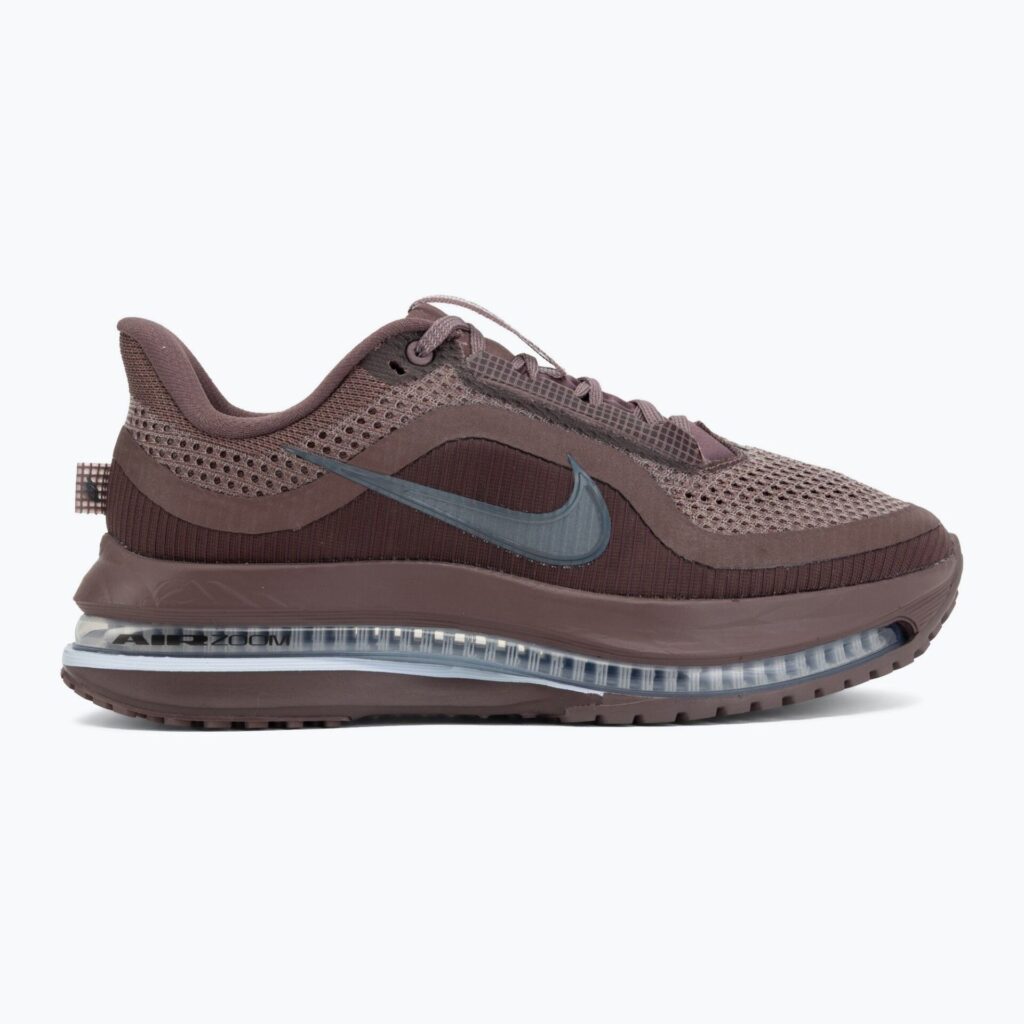Женские кроссовки для бега Nike Pegasus Premium tattoo/football grey/off noir