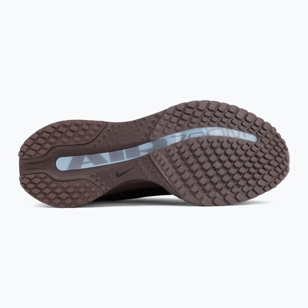 Женские кроссовки для бега Nike Pegasus Premium tattoo/football grey/off noir