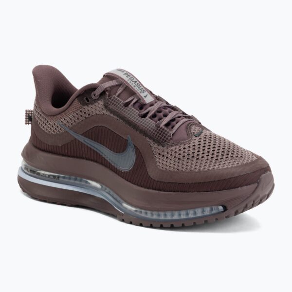 Женские кроссовки для бега Nike Pegasus Premium tattoo/football grey/off noir