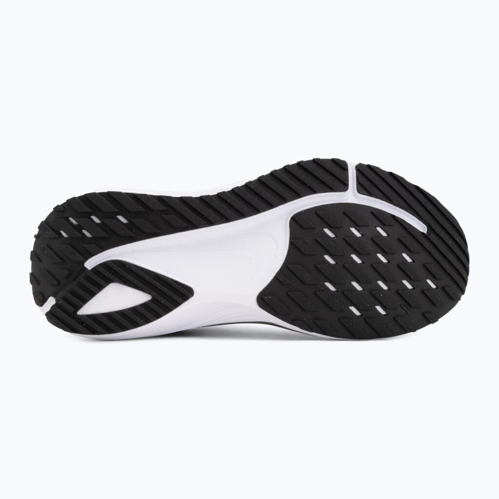 Женские кроссовки для бега Nike Quest 7 black/anthracite/white
