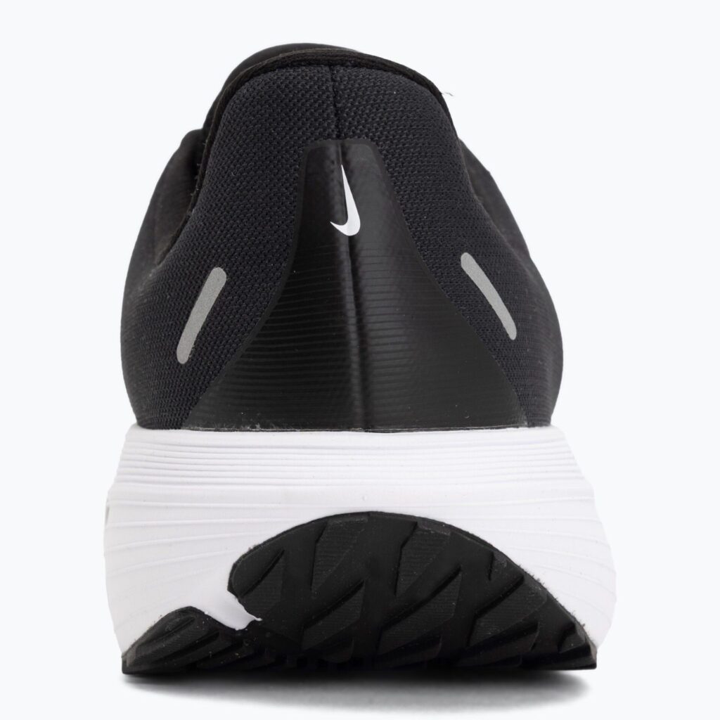 Женские кроссовки для бега Nike Quest 7 black/anthracite/white