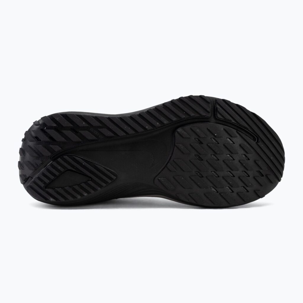 Женские кроссовки для бега Nike Quest 7 black/taupe haze/silt red
