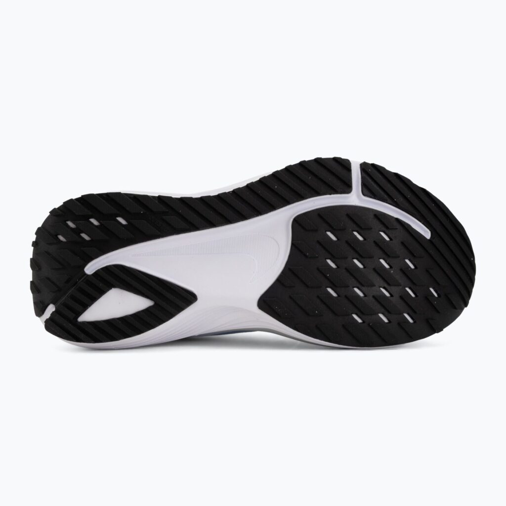 Женские кроссовки для бега Nike Quest 7 football grey/white/grey fog/aluminum