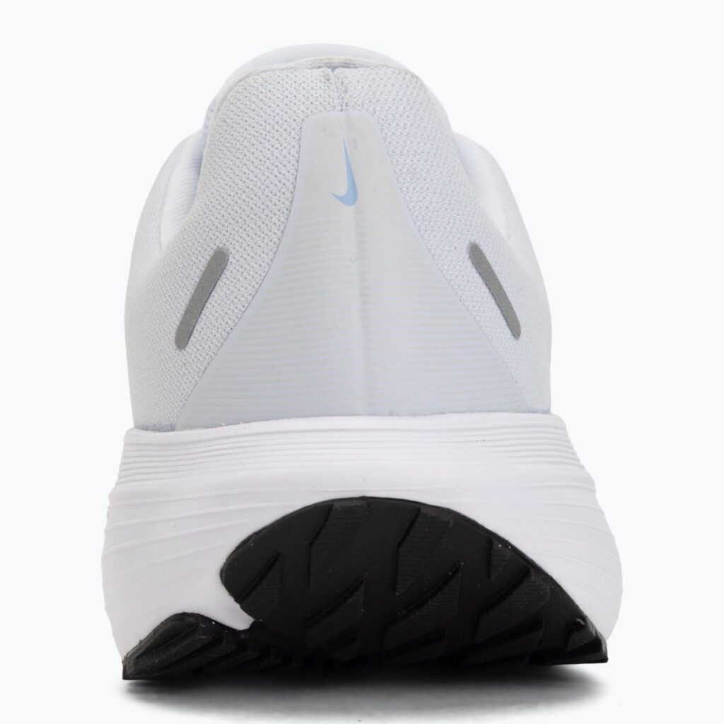 Женские кроссовки для бега Nike Quest 7 football grey/white/grey fog/aluminum
