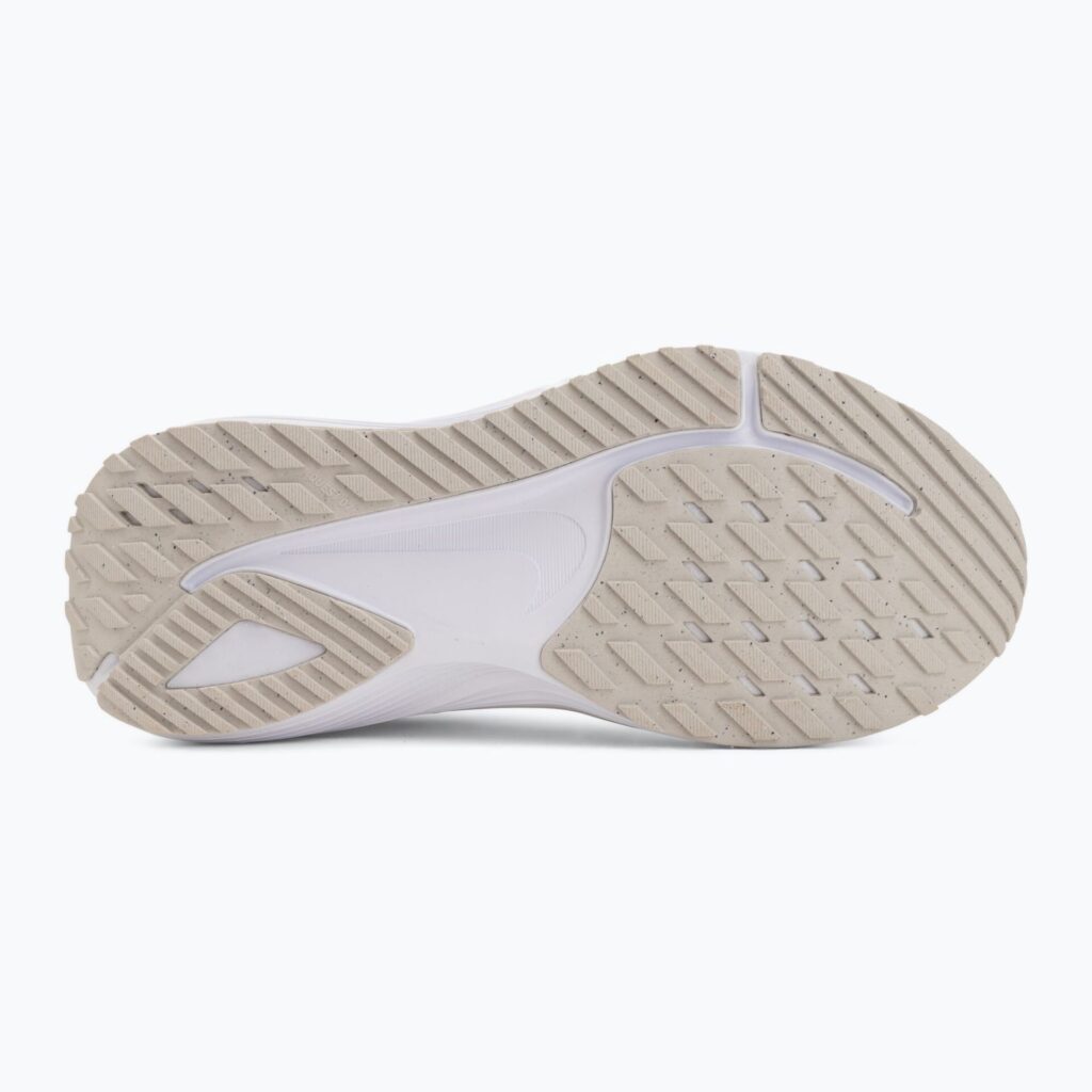 Женские кроссовки для бега Nike Quest 7 white/vast grey/vast grey/wolf grey