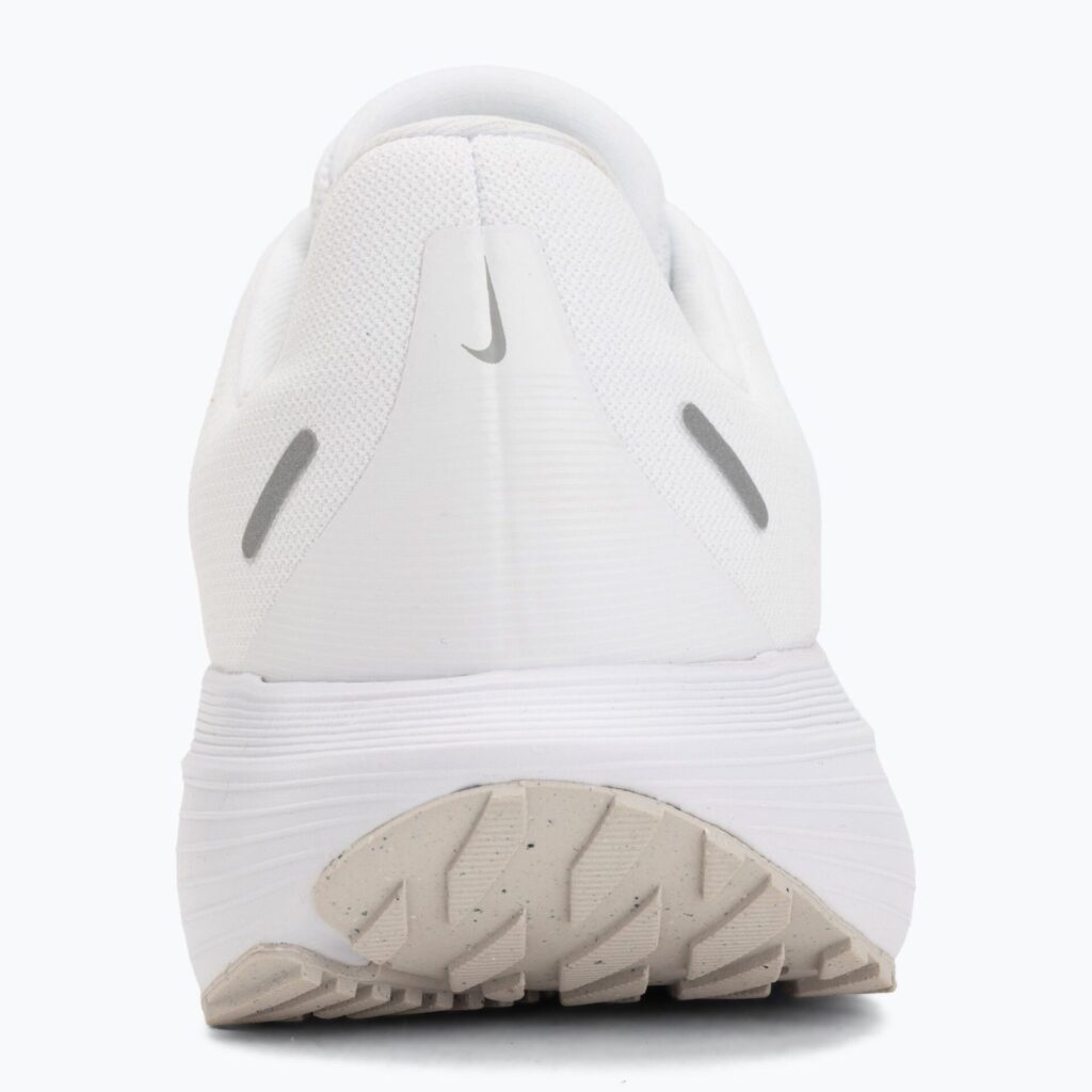 Женские кроссовки для бега Nike Quest 7 white/vast grey/vast grey/wolf grey