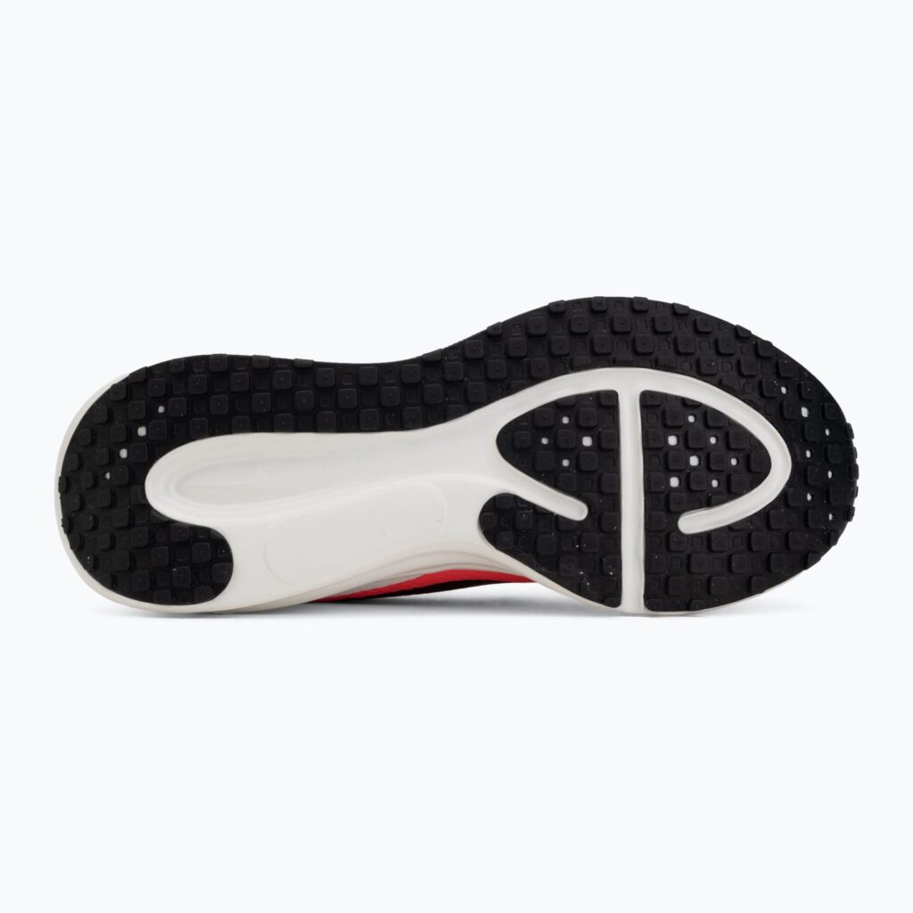 Женские кроссовки для бега Nike Revolution 8 arctic orange/white/flash crimson/black