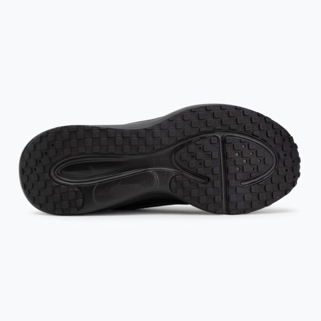 Женские кроссовки для бега Nike Revolution 8 black/anthracite