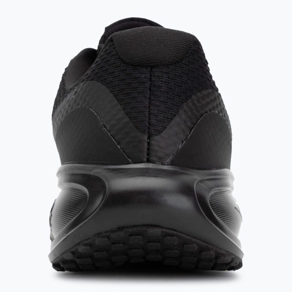 Женские кроссовки для бега Nike Revolution 8 black/anthracite