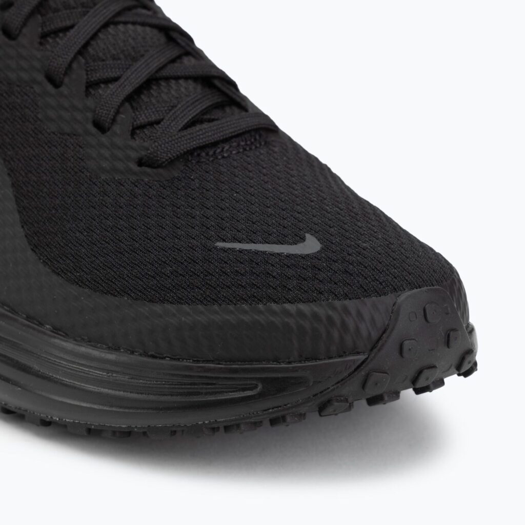 Женские кроссовки для бега Nike Revolution 8 black/anthracite