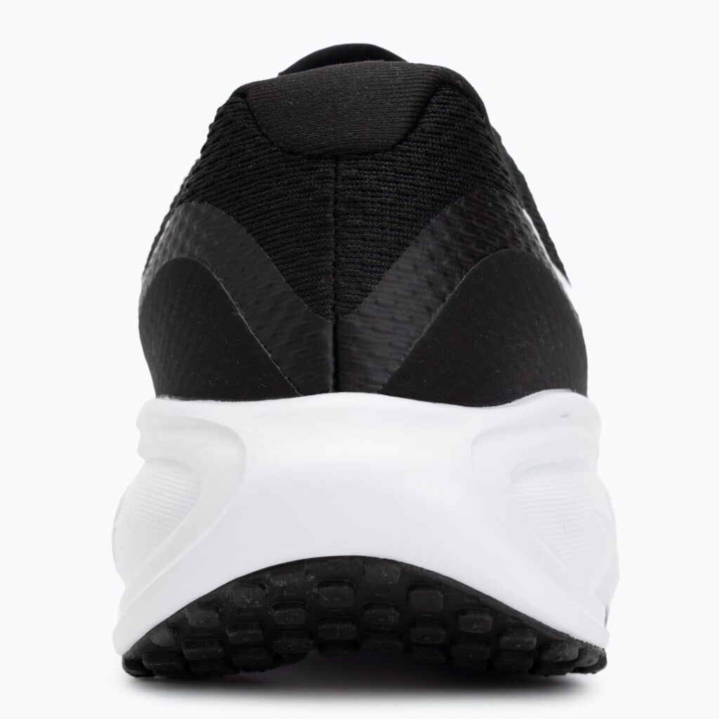 Женские кроссовки для бега Nike Revolution 8 black/iron grey/white