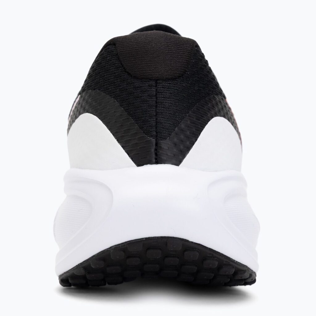 Женские кроссовки для бега Nike Revolution 8 black/white/anthracite/pink foam
